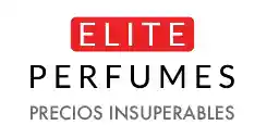 eliteperfumes.cl